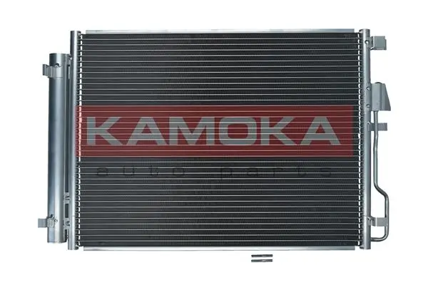 7800330 Kamoka