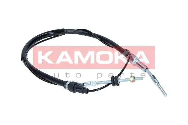 1190461 Kamoka