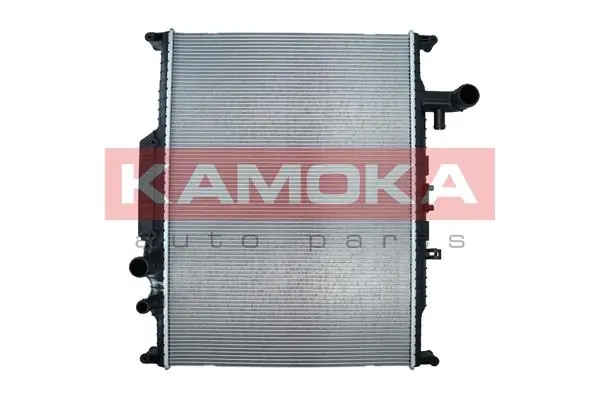 7700081 Kamoka