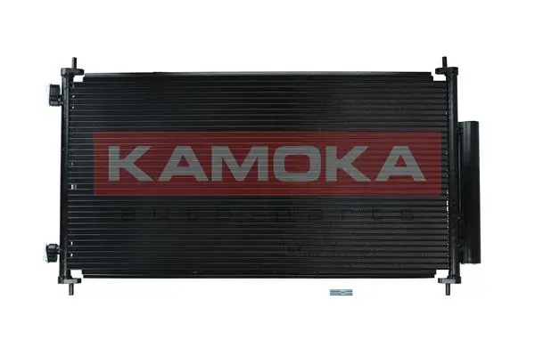 7800337 Kamoka