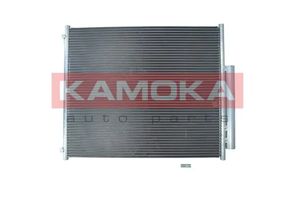 7800343 Kamoka