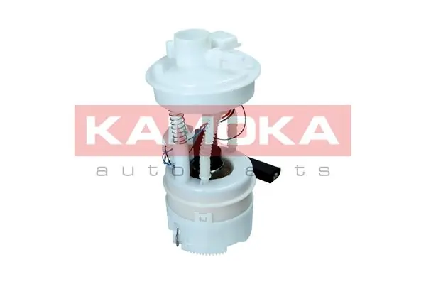 7700462007 Renault (RVI) Módulo de alimentación de combustible