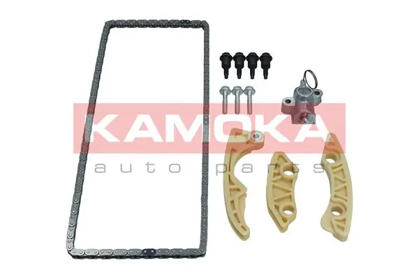 7001561 Kamoka