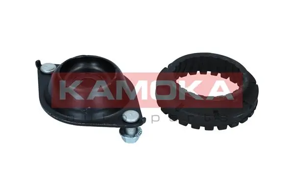 Comprar Copela de amortiguador trasero Subaru Legacy III BE, BH