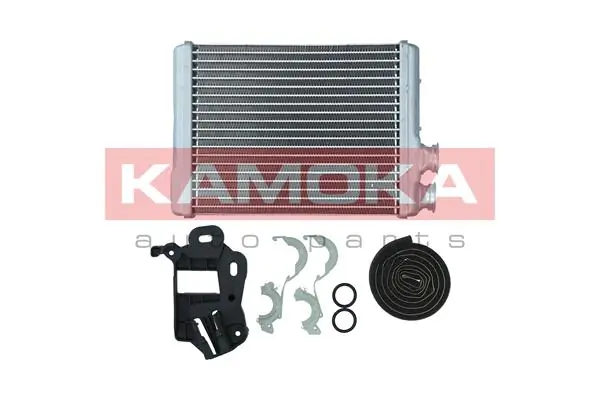 7760025 Kamoka