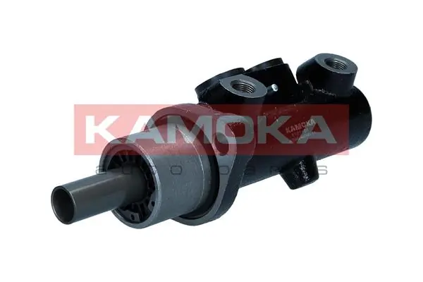 1121101 Kamoka