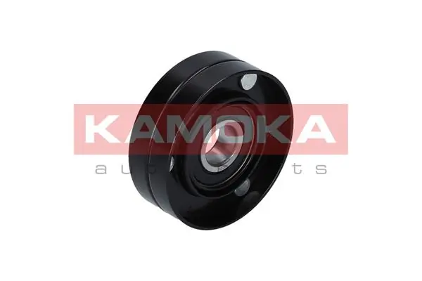 R0215 Kamoka