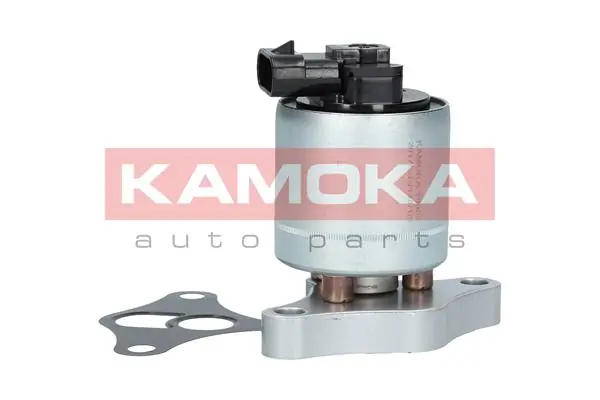 19002 Kamoka Válvula EGR