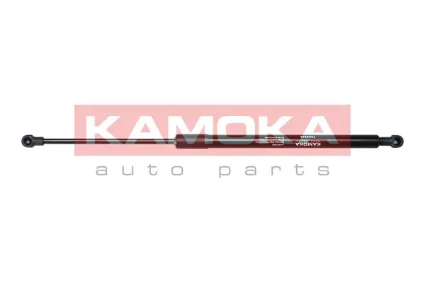 7092568 Kamoka