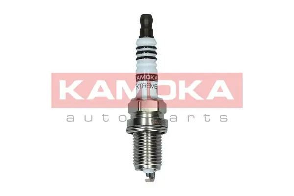 7090503 Kamoka