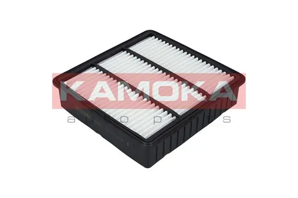 Comprar F232601 Kamoka Filtro de aire