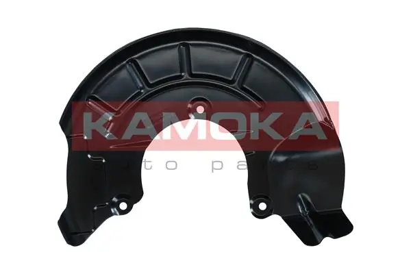 1180270 Kamoka