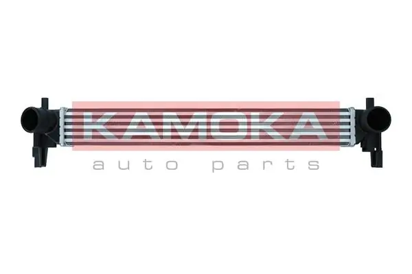7750012 Kamoka