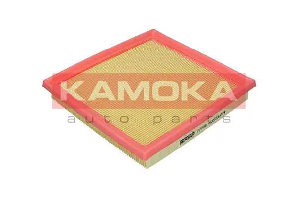 Comprar Filtro de aire Subaru XV II GT a bajo precio