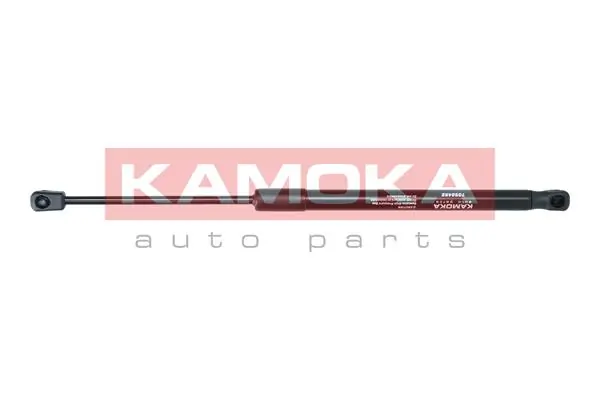 7092482 Kamoka
