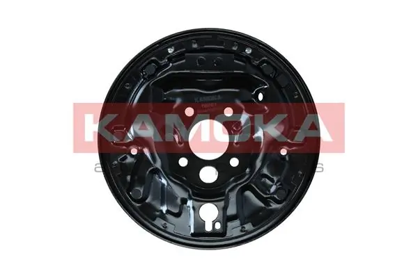 1180127 Kamoka