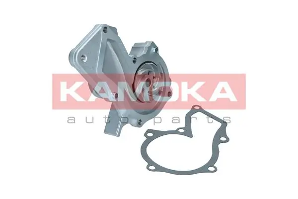 Comprar T0127 Kamoka Bomba de agua para motor