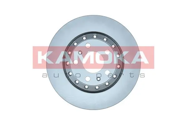 103427 Kamoka