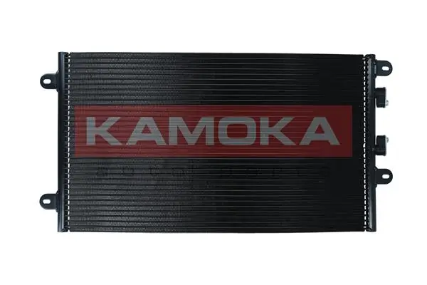 7800383 Kamoka