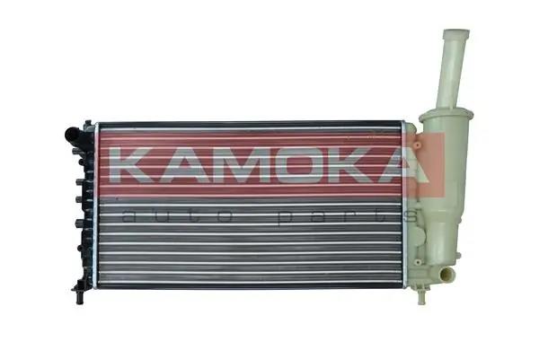 7705208 Kamoka