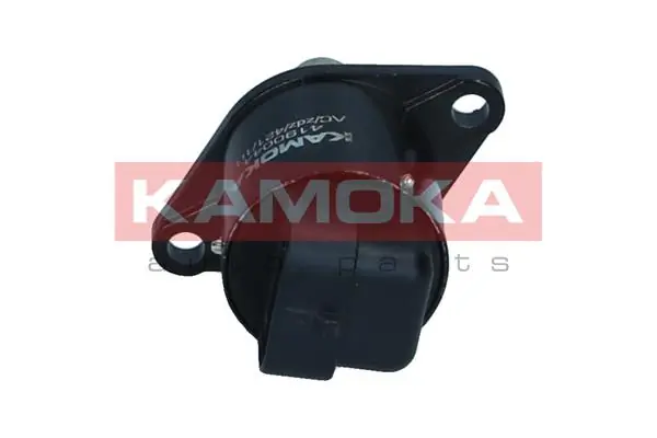 4190044 Kamoka Regulador de ralentí