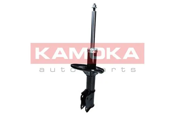 2000395 Kamoka Amortiguador frontal