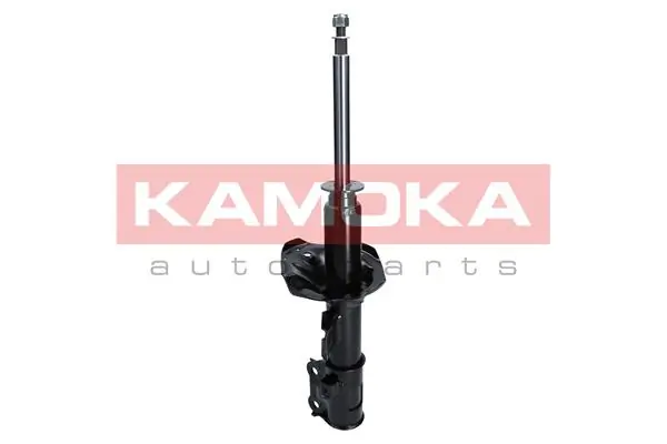 2000213 Kamoka Amortiguador eje delantero derecha