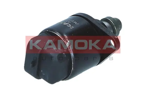 Válvula de mando de ralentí Peugeot Partner I monovolumen (5F) (1996 - 2008) precio, desde 17,95 EUR