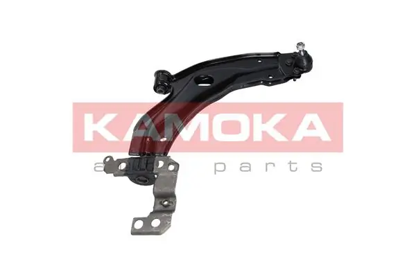9050030 Kamoka