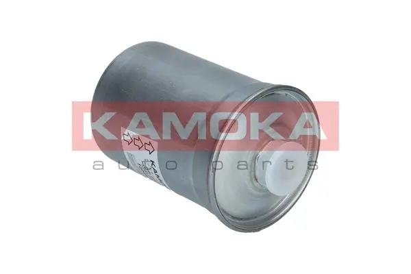 Filtro de gasoil Peugeot/Citroen 156710