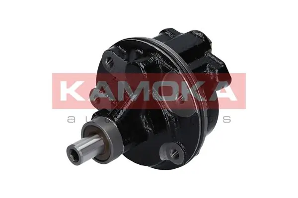 Comprar PP049 Kamoka Bomba servodireccion
