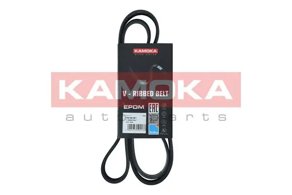 Correa de transmisión trapezoidal General Motors 55218885 precio, desde 15,64 EUR