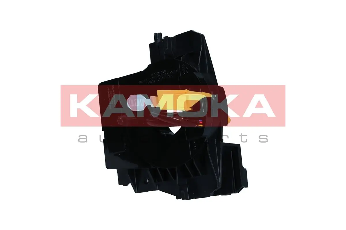 Comprar K05156106AD Fiat/Alfa/Lancia Anillo AIRBAG
