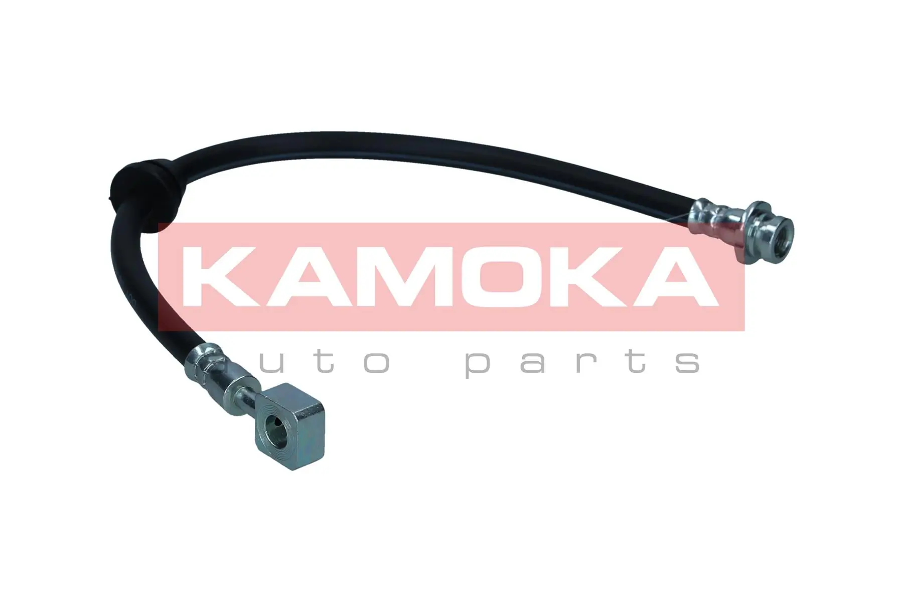 Latiguillos de freno delantero Chevrolet Spark (Matiz)  desde 14,08 €