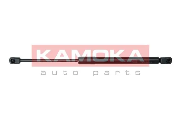 7092068 Kamoka