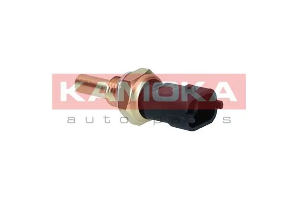 Sensor de temperatura del refrigerante Chevrolet Cruze J300