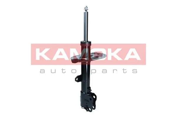 2001105 Kamoka