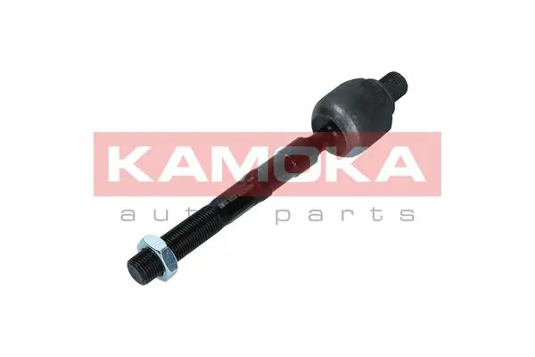 9020208 Kamoka