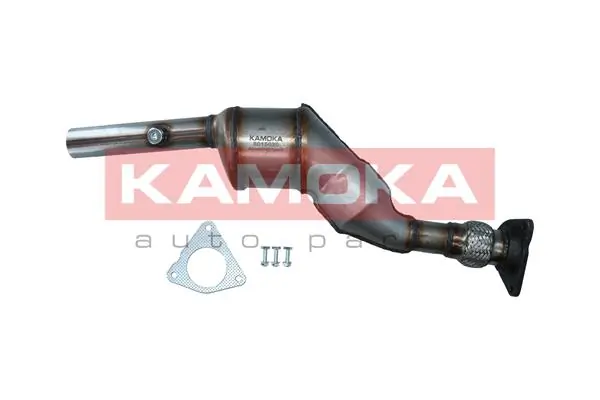 8015020 Kamoka