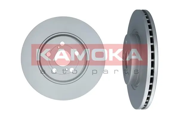 1031116 Kamoka