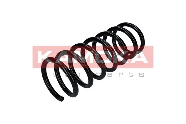 Muelle para Ford Galaxy WA6