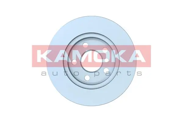 103648 Kamoka