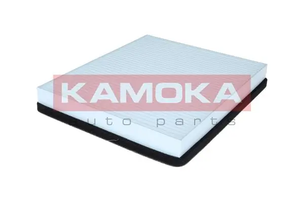 Filtro de polen Rover JKR100020