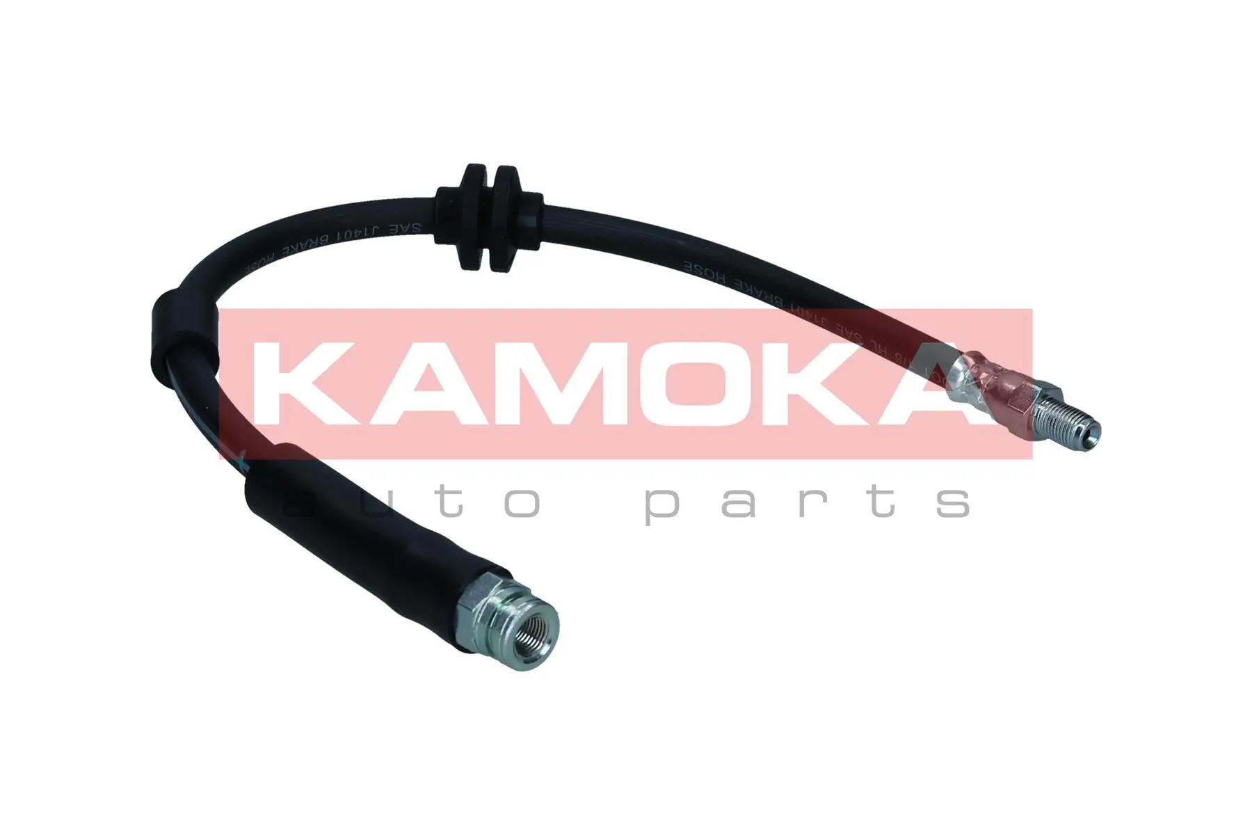 Comprar Tubo flexible de frenos delantero Punto II 188AX