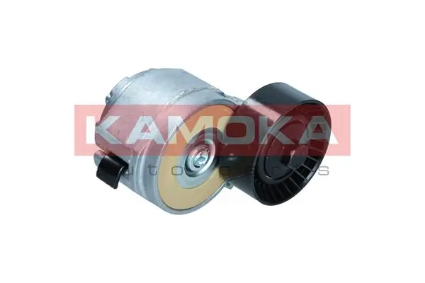 R0583 Kamoka