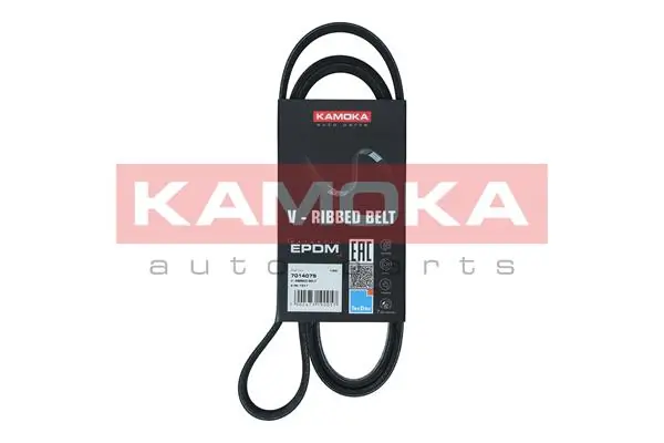 7014079 Kamoka