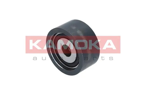 Polea correa distribución Kamoka R0200 precio, desde 29,81 EUR