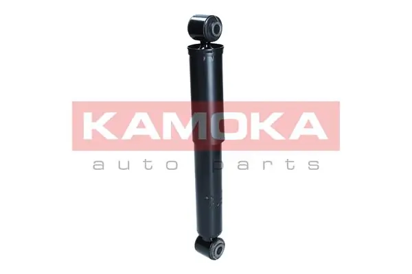 2000100 Kamoka