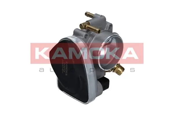 Cuerpo de aceleración completo Kamoka 112019 precio, desde 115,59 EUR