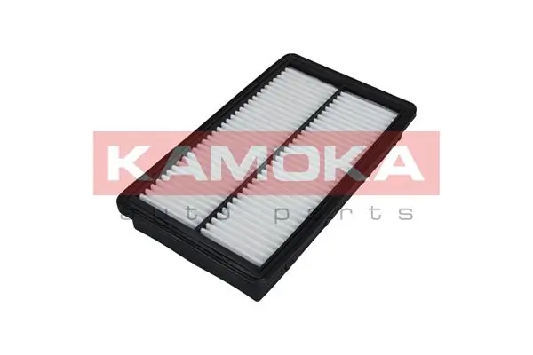 Comprar F239001 Kamoka Filtro de aire